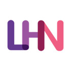 LHN